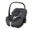 Автокресло Maxi-Cosi Pebble 360 Pro 0-13 кг 8052204110 Twillic Graphite/графит (2024)