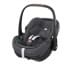 Автокресло Maxi-Cosi Pebble 360 Pro 0-13 кг 8052204110 Twillic Graphite/графит (2024)