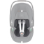 Автокресло Maxi-Cosi Pebble 360 Pro 0-13 кг 8052204110 Twillic Graphite/графит (2024)