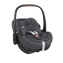 Автокресло Maxi-Cosi Pebble 360 Pro 0-13 кг 8052204110 Twillic Graphite/графит (2024)