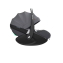 Автокресло Maxi-Cosi Pebble 360 Pro 0-13 кг 8052204110 Twillic Graphite/графит (2024)