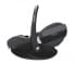 Автокресло Maxi-Cosi Pebble 360 Pro 0-13 кг 8052204110 Twillic Graphite/графит (2024)