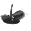 Автокресло Maxi-Cosi Pebble 360 Pro 0-13 кг 8052204110 Twillic Graphite/графит (2024)