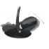 Автокресло Maxi-Cosi Pebble 360 Pro 0-13 кг 8052204110 Twillic Graphite/графит (2024)