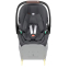 Автокресло Maxi-Cosi Pebble 360 Pro 0-13 кг 8052204110 Twillic Graphite/графит (2024)