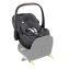 Автокресло Maxi-Cosi Pebble 360 Pro 0-13 кг 8052204110 Twillic Graphite/графит (2024)