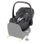 Автокресло Maxi-Cosi Pebble 360 Pro 0-13 кг 8052204110 Twillic Graphite/графит (2024)