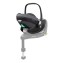 Автокресло Maxi-Cosi Pebble 360 Pro 0-13 кг 8052204110 Twillic Graphite/графит (2024)