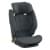 Автокресло Maxi-Cosi RodiFix Pro 2 i-Size (15-36 кг), Authentic Graphite (Графит)