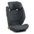 Автокресло Maxi-Cosi RodiFix Pro 2 i-Size (15-36 кг), Authentic Graphite (Графит)