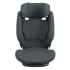Автокресло Maxi-Cosi RodiFix Pro 2 i-Size (15-36 кг), Authentic Graphite (Графит)