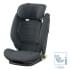 Автокресло Maxi-Cosi RodiFix Pro 2 i-Size (15-36 кг), Authentic Graphite (Графит)