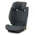 Автокресло Maxi-Cosi RodiFix Pro 2 i-Size (15-36 кг), Authentic Graphite (Графит)