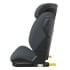 Автокресло Maxi-Cosi RodiFix Pro 2 i-Size (15-36 кг), Authentic Graphite (Графит)