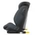 Автокресло Maxi-Cosi RodiFix Pro 2 i-Size (15-36 кг), Authentic Graphite (Графит)