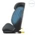 Автокресло Maxi-Cosi RodiFix Pro 2 i-Size (15-36 кг), Authentic Graphite (Графит)