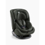 Автокресло OREX от Happy Baby olive