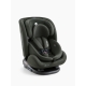 Автокресло OREX от Happy Baby deep olive