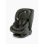 Автокресло OREX от Happy Baby olive
