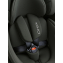 Автокресло OREX от Happy Baby olive