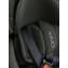 Автокресло OREX от Happy Baby olive