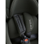 Автокресло OREX от Happy Baby olive