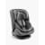 Автокресло OREX от Happy Baby graphite