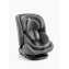 Автокресло OREX от Happy Baby graphite