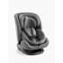 Автокресло OREX от Happy Baby graphite