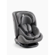 Автокресло OREX от Happy Baby graphite