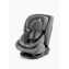 Автокресло OREX от Happy Baby graphite