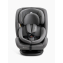 Автокресло OREX от Happy Baby graphite