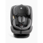 Автокресло OREX от Happy Baby graphite