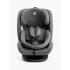 Автокресло OREX от Happy Baby graphite