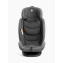 Автокресло OREX от Happy Baby graphite