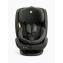 Автокресло OREX от Happy Baby olive