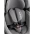 Автокресло OREX от Happy Baby graphite