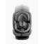 Автокресло OREX от Happy Baby graphite