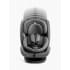 Автокресло OREX от Happy Baby graphite