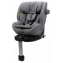 Автокресло Osann One 360 SL (0-36 кг), Iron (Серый)