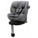 Автокресло Osann One 360 SL (0-36 кг), Iron (Серый)