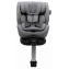 Автокресло Osann One 360 SL (0-36 кг), Iron (Серый)