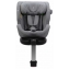 Автокресло Osann One 360 SL (0-36 кг), Iron (Серый)