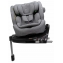 Автокресло Osann One 360 SL (0-36 кг), Iron (Серый)