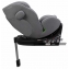 Автокресло Osann One 360 SL (0-36 кг), Iron (Серый)
