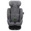 Автокресло Osann One 360 SL (0-36 кг), Iron (Серый)