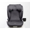 Автокресло Peppy Duofix grey