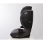 Автокресло Peppy Duofix grey