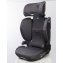 Автокресло Peppy Duofix grey