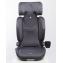 Автокресло Peppy Duofix grey